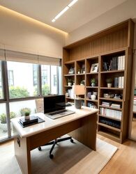 Springleaf Residence (D26), Apartment #589875261